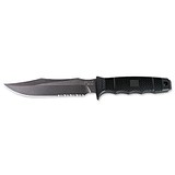 SOG Нож Seal Team S37-K, 1627903