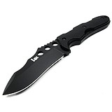 Benchmade Нож HK Snody 14100BT, 1628415