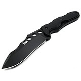 Benchmade Ніж HK Snody 14100BT, 1628415
