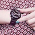 Casio Жіночий годинник BA-110CH-1AER - фото 3