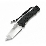 Ontario Нож Utilitac II Tanto JPT-4S 8916, 1641471