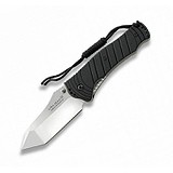 Ontario Ніж Utilitac II Tanto JPT-4S 8916, 1641471