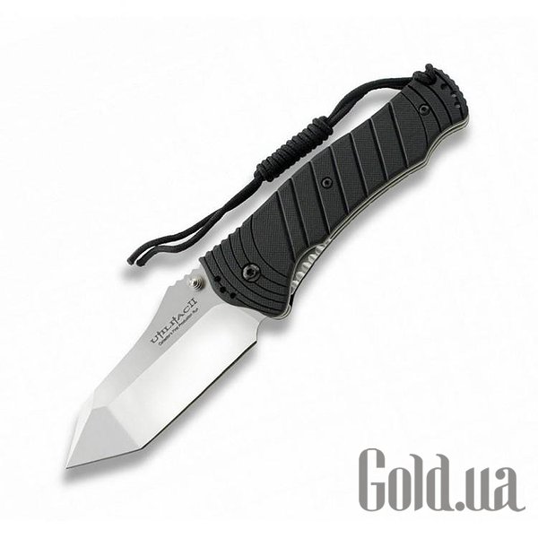 Купить Ontario Нож Utilitac II Tanto JPT-4S 8916 (On8916)