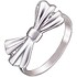 SOKOLOV Женское серебряное кольцо - фото 1