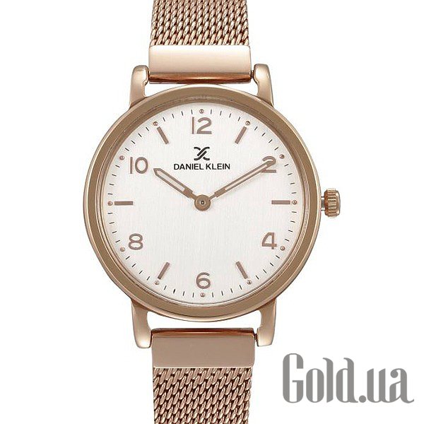 

Женские часы Daniel Klein, Женские часы DK11767-4