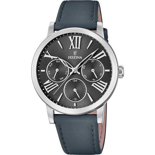 Festina Женские часы Trend F20415/4