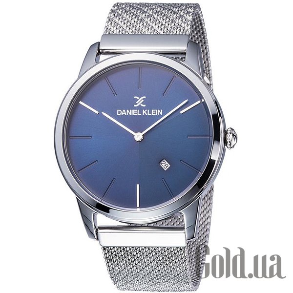 Купить Daniel Klein Мужские часы DK11834-2