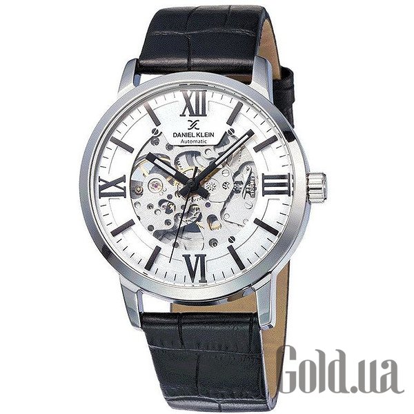 

Мужские часы Daniel Klein, Мужские часы DK11860-2