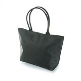 Elunani Женская сумка M Luna Shoulder, черный, 1689343