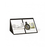 Diptyque Paris EDP Do Son + Tubereuse Candle 30мл + 70г ADP17SETDOS, 1704191