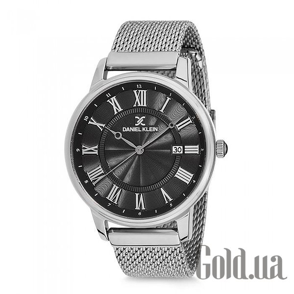 

Мужские часы Daniel Klein, Мужские часы DK12168-4