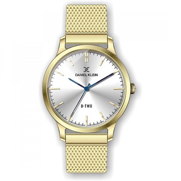 Daniel Klein Мужские часы DK12251-2