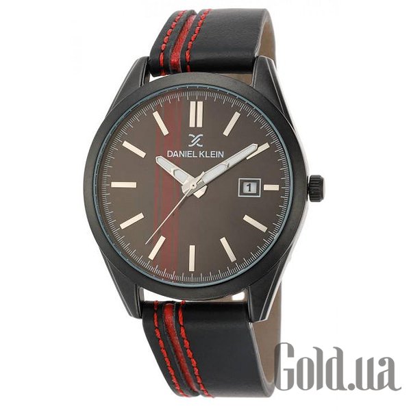 Купить Daniel Klein Мужские часы DK.1.12494-1