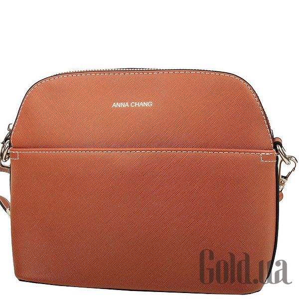 

Клатч Amelie Galanti, Коричневый, Клатч A991541-brown