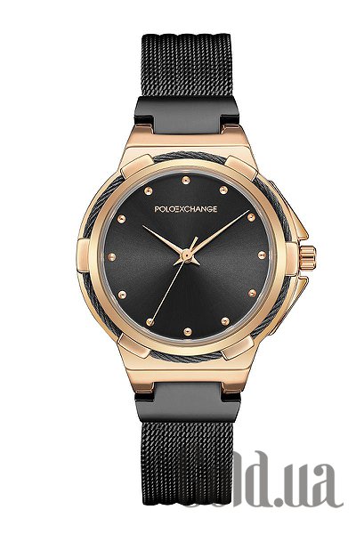 

Дизайнерские часы Beverly Hills Polo Club, Женские часы PX612-03