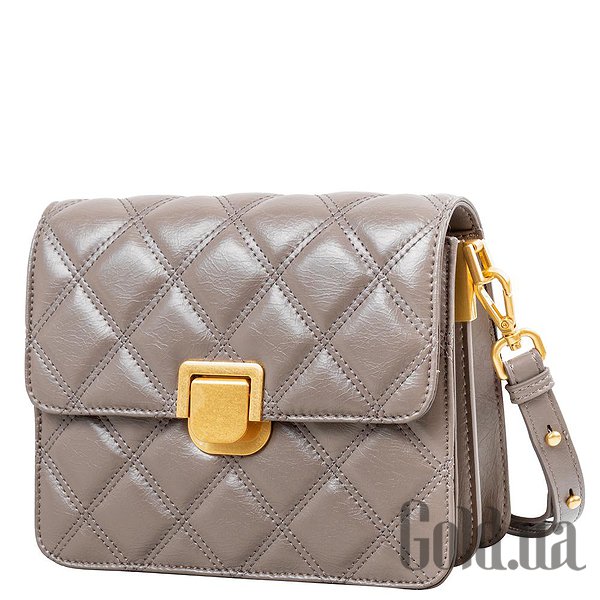 

Клатч Vito Torelli, Серый, Клатч VT-9308-grey