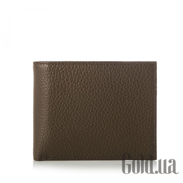 

Бумажник VIF, Коричневый, Портмоне 07050-10E-23a