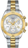 Tissot Жіночий годинник T101.917.22.031.00, 1774335
