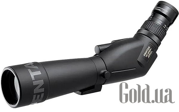 

Подзорная труба Pentax, Подзорная труба 21-63x80/45 PF-80EDA W/C Kit