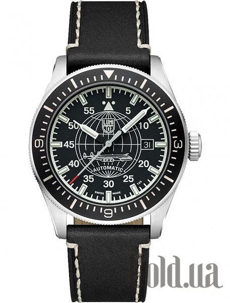 

Швейцарские часы Luminox, Мужские часы XA.9601