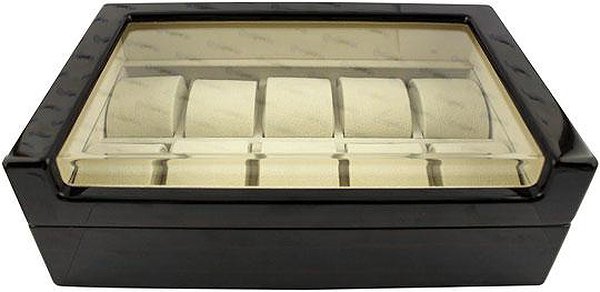 Rothenschild Шкатулка для часов TG806-10EC