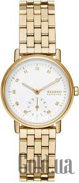 Купить Skagen Женские часы SKW3102