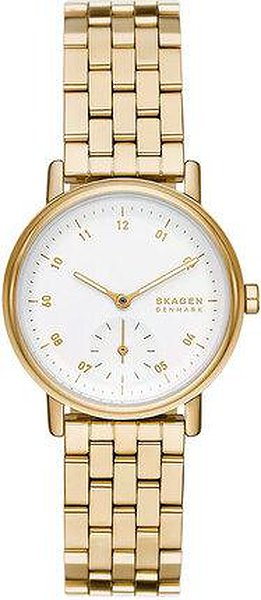 Skagen Жіночий годинник SKW3102