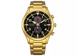 Citizen Мужские часы CA7022-87E, 1790463