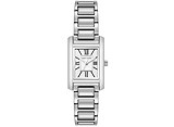 Anne Klein Жіночий годинник AK/5115SVSV, 1790719
