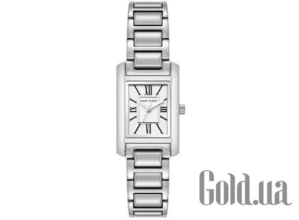 

Женские часы Anne Klein, Женские часы AK/5115SVSV