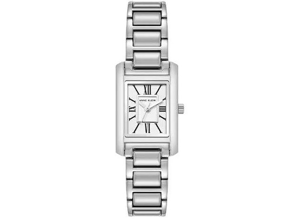 Anne Klein Женские часы AK/5115SVSV