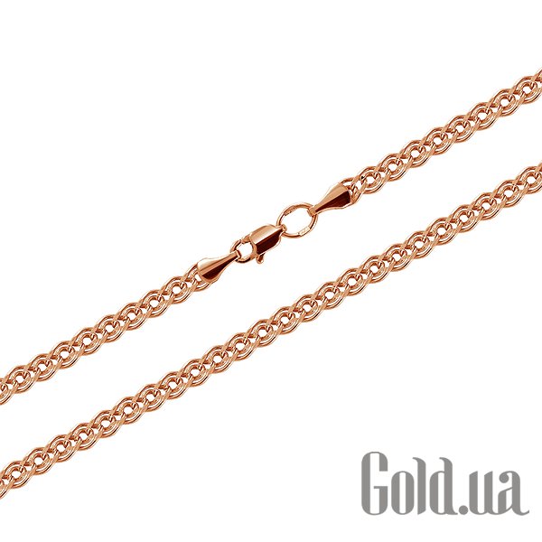 

Женская цепь Lurie Jewelry, Золотая цепочка, 45