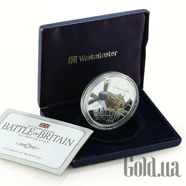 

Монеты Silver Coins, Серебряная монета 155 гр