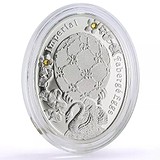 Silver Coins Серебряная монета 16 гр, 1794559