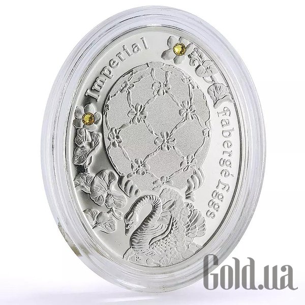 

Монеты Silver Coins, Серебряная монета 16 гр