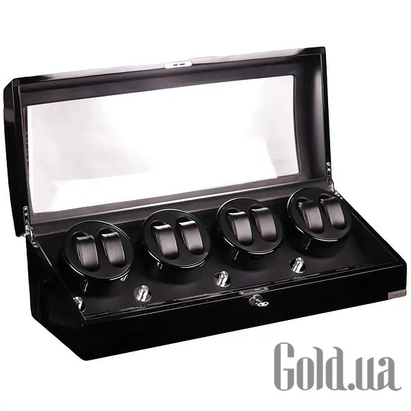 

Шкатулка для часов Salvadore, Шкатулка для часов 023/BB/F5