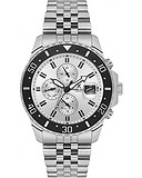 Daniel Klein Чоловічий годинник Exclusive Gents DK.1.14243-1, 1798143