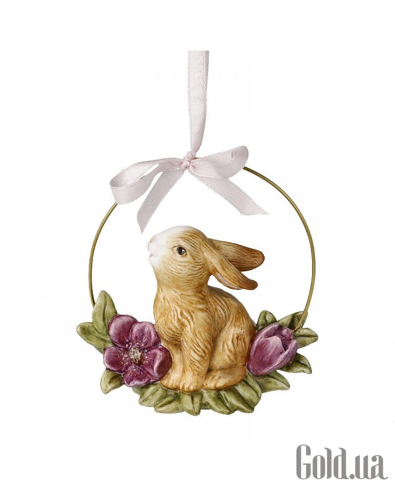 Goebel Фігурка Easter Bunny GOE-66845671 GOE-66845671