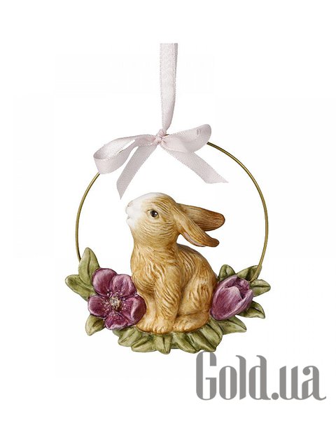 

Статуэтка Goebel, Фигурка Easter Bunny GOE-66845671