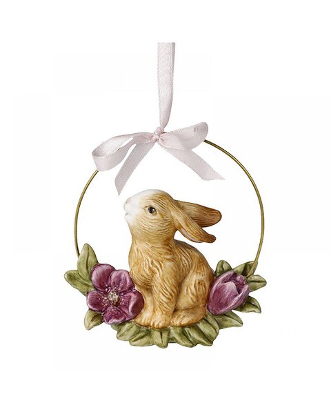 Goebel Фигурка Easter Bunny GOE-66845671 GOE-66845671