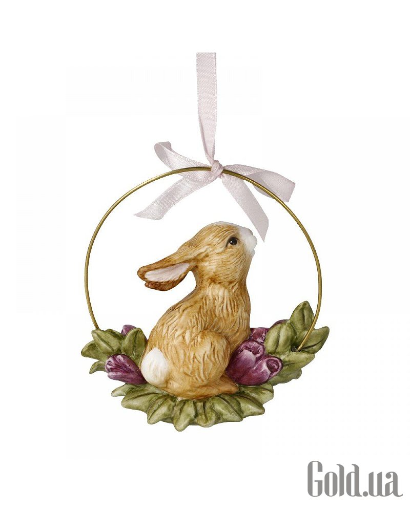 Goebel Фігурка Easter Bunny GOE-66845671 GOE-66845671 – зображення 3