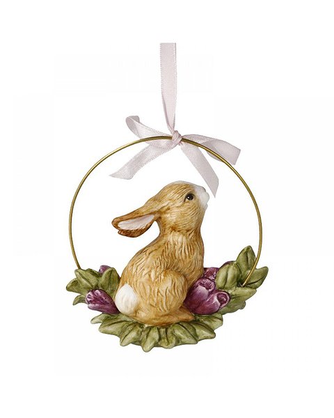 Goebel Фігурка Easter Bunny GOE-66845671 GOE-66845671 – зображення 3