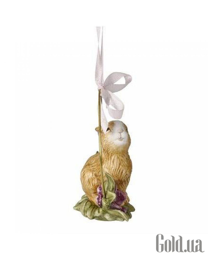 Goebel Фігурка Easter Bunny GOE-66845671 GOE-66845671 – зображення 4