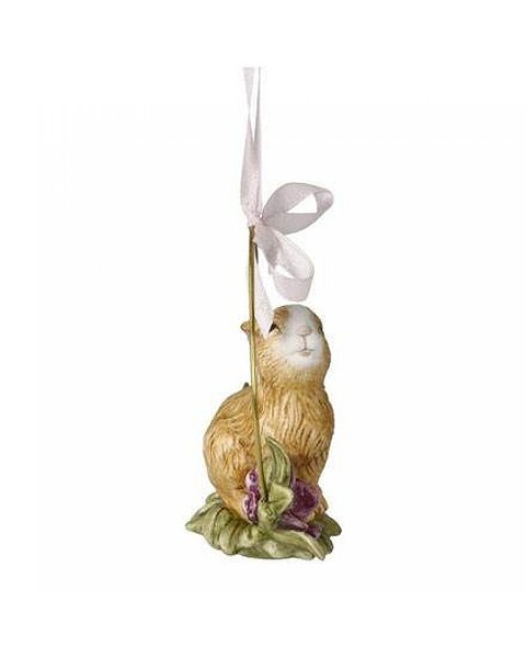 Goebel Фігурка Easter Bunny GOE-66845671 GOE-66845671 – зображення 4