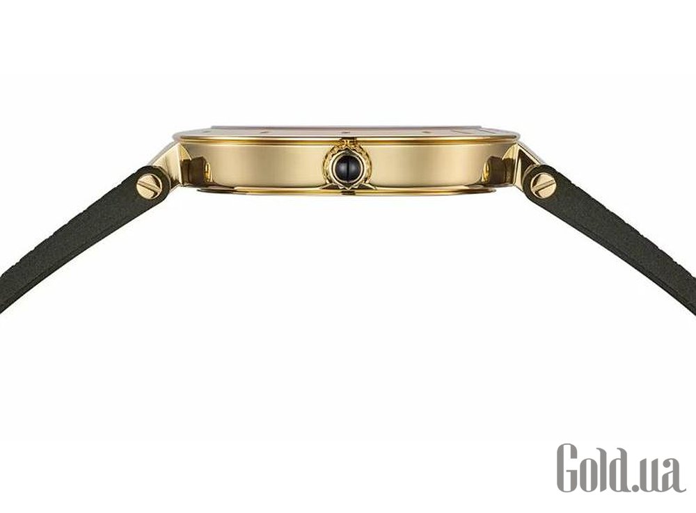 Balmain Жіночий годинник 4250.32.27 4250.32.27 – зображення 3