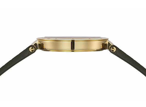 Balmain Жіночий годинник 4250.32.27 4250.32.27 – зображення 4