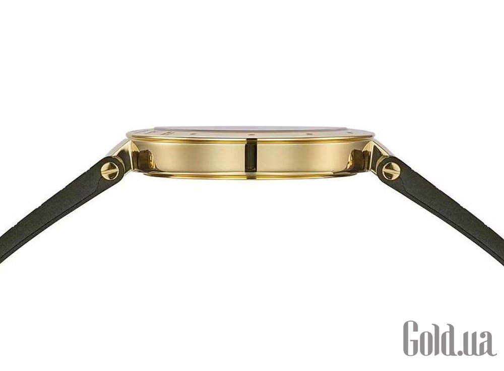 Balmain Жіночий годинник 4250.32.27 4250.32.27 – зображення 5
