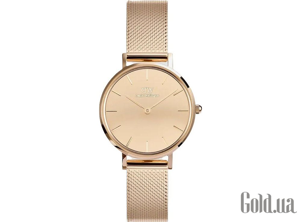 Daniel Wellington Жіночий годинник DW00100795 DW00100795