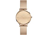 Daniel Wellington Жіночий годинник DW00100795, 1799679