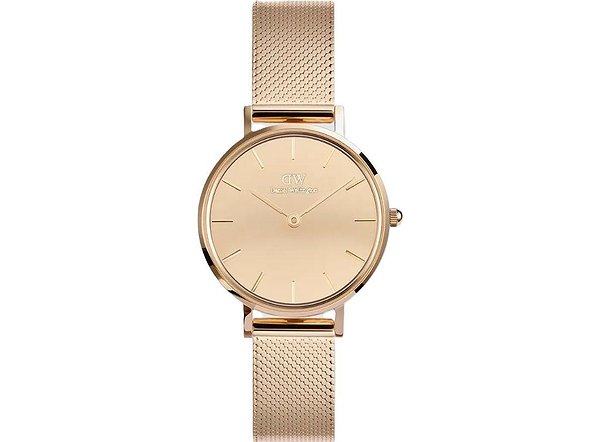 Daniel Wellington Жіночий годинник DW00100795 DW00100795